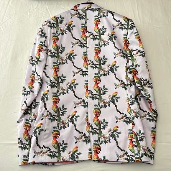 ASOS suit - Picture 4 of 5